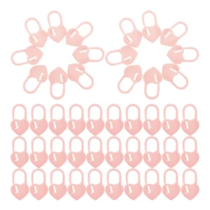 Knitting Kits: Crochet Hooks, Pins, Markers and Clips
