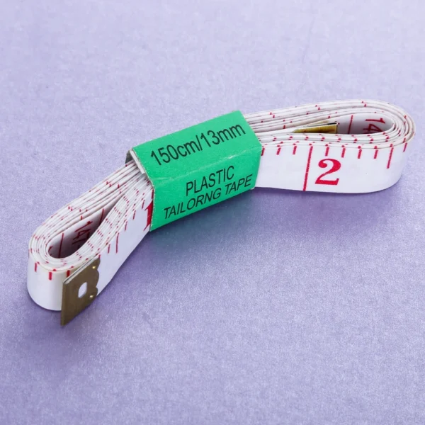 Knitting Kits – DIY Crochet Tools with Case - Image 5